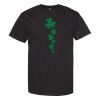 Unisex Heavyweight Cotton Tee Thumbnail