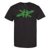Unisex Heavyweight Cotton Tee Thumbnail