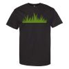 Unisex Heavyweight Cotton Tee Thumbnail
