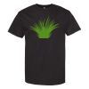 Unisex Heavyweight Cotton Tee Thumbnail