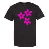 Unisex Heavyweight Cotton Tee Thumbnail