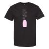 Unisex Heavyweight Cotton Tee Thumbnail