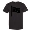 Unisex Heavyweight Cotton Tee Thumbnail