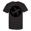 Unisex Heavyweight Cotton Tee Thumbnail