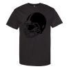 Unisex Heavyweight Cotton Tee Thumbnail