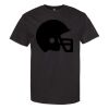 Unisex Heavyweight Cotton Tee Thumbnail