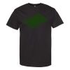 Unisex Heavyweight Cotton Tee Thumbnail