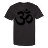 Unisex Heavyweight Cotton Tee Thumbnail