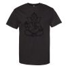 Unisex Heavyweight Cotton Tee Thumbnail
