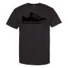 Unisex Heavyweight Cotton Tee Thumbnail