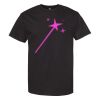 Unisex Heavyweight Cotton Tee Thumbnail
