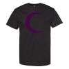 Unisex Heavyweight Cotton Tee Thumbnail
