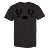 Unisex Heavyweight Cotton Tee Thumbnail
