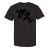 Unisex Heavyweight Cotton Tee Thumbnail