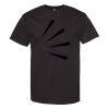 Unisex Heavyweight Cotton Tee Thumbnail