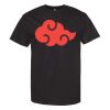 Unisex Heavyweight Cotton Tee Thumbnail
