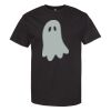 Unisex Heavyweight Cotton Tee Thumbnail