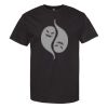 Unisex Heavyweight Cotton Tee Thumbnail