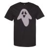 Unisex Heavyweight Cotton Tee Thumbnail