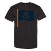 Unisex Heavyweight Cotton Tee Thumbnail