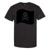 Unisex Heavyweight Cotton Tee Thumbnail
