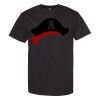 Unisex Heavyweight Cotton Tee Thumbnail