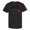 Unisex Heavyweight Cotton Tee Thumbnail
