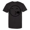 Unisex Heavyweight Cotton Tee Thumbnail
