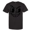 Unisex Heavyweight Cotton Tee Thumbnail