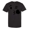 Unisex Heavyweight Cotton Tee Thumbnail