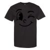 Unisex Heavyweight Cotton Tee Thumbnail