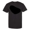 Unisex Heavyweight Cotton Tee Thumbnail