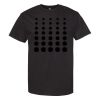 Unisex Heavyweight Cotton Tee Thumbnail
