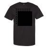 Unisex Heavyweight Cotton Tee Thumbnail