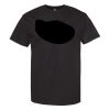 Unisex Heavyweight Cotton Tee Thumbnail