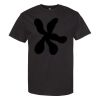 Unisex Heavyweight Cotton Tee Thumbnail