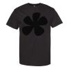 Unisex Heavyweight Cotton Tee Thumbnail