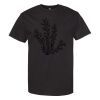 Unisex Heavyweight Cotton Tee Thumbnail