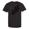 Unisex Heavyweight Cotton Tee Thumbnail