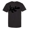 Unisex Heavyweight Cotton Tee Thumbnail
