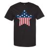 Unisex Heavyweight Cotton Tee Thumbnail