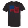 Unisex Heavyweight Cotton Tee Thumbnail