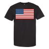 Unisex Heavyweight Cotton Tee Thumbnail
