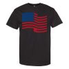 Unisex Heavyweight Cotton Tee Thumbnail