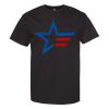Unisex Heavyweight Cotton Tee Thumbnail