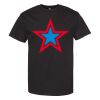 Unisex Heavyweight Cotton Tee Thumbnail