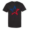 Unisex Heavyweight Cotton Tee Thumbnail