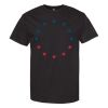 Unisex Heavyweight Cotton Tee Thumbnail
