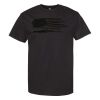 Unisex Heavyweight Cotton Tee Thumbnail