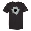 Unisex Heavyweight Cotton Tee Thumbnail